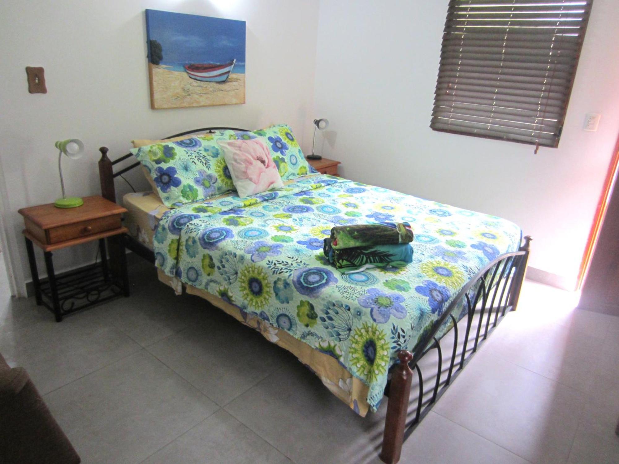 Casa Del Sol Bed And Breakfast Contadora Island Dış mekan fotoğraf